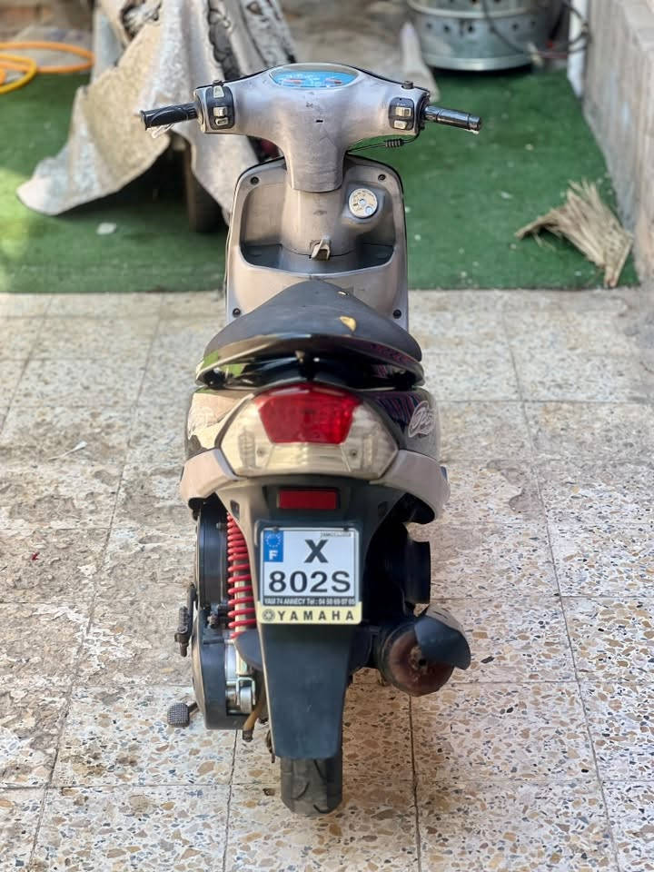 للبيع ب600.
***********
