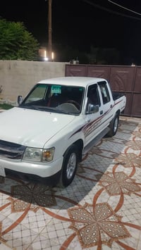 سوبر دير • ٢٠١٣ • رقم صلاح الدين
