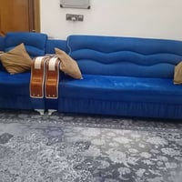 تخم • للبيع • بي مجال