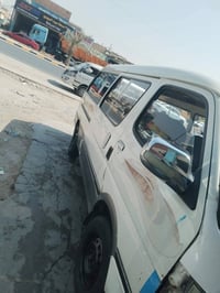 فتون لوان • ٢٠١٥ • عظم مكينه