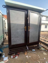 نعمل جميع القياسات اتصل ،07746378644