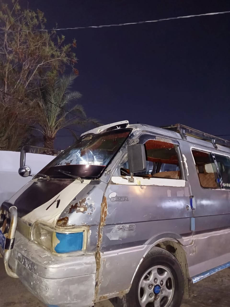 سلام عليكم كيا بسته البيع كوم حديد اني مكلف بل نشر اتصل عله رقم ***********كير محرك اكسل كله مكفول مكان السيارة ديالي بلدروز
