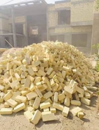طابوق • خصم ٤٠٪ • البصره