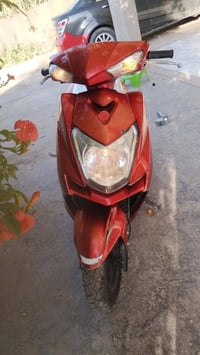 سكنس • نضيفه • طويريج