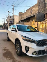 ٢٠٢٠ • مكينة ٦ • ١٠٥ الف