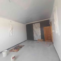 طابو • ١٥٠م • حي المرتضى