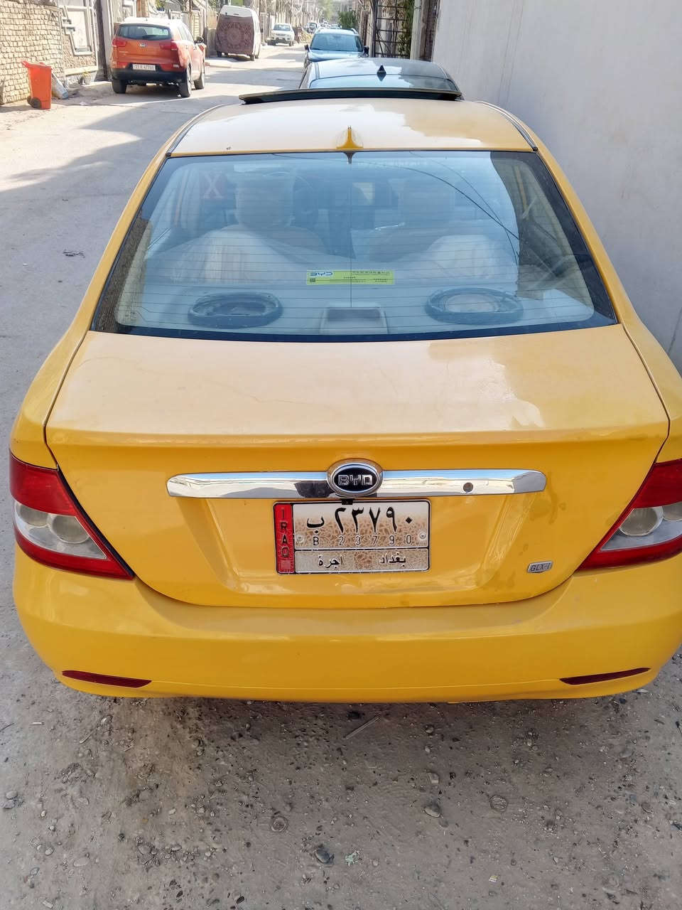 اف 3 2011 تفاصيل على هذا الرقم ***********
