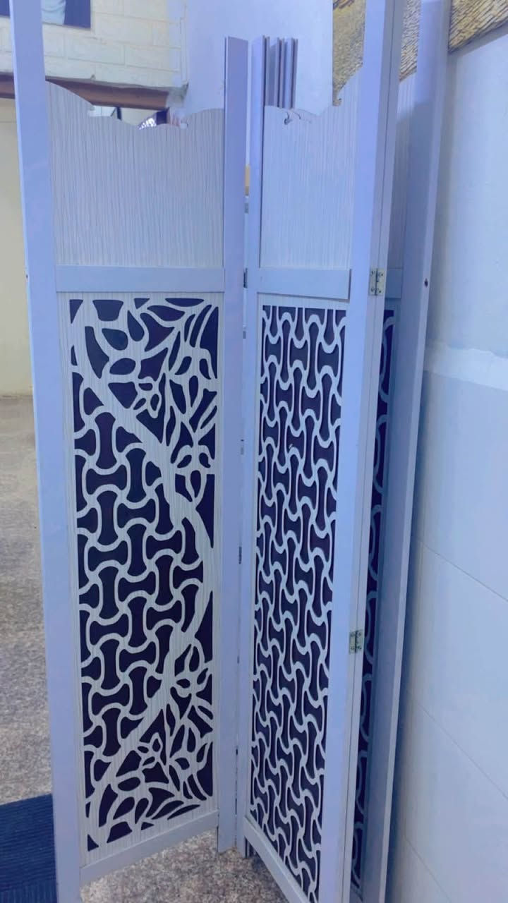 مقاعد عراقي • ميز طعام • زعفرانيه