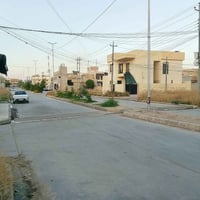كندي الثانية • ١٥٠م • سند سكني طابو