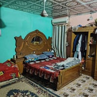 دار للبيع • ١٠٠م • حي ميسان