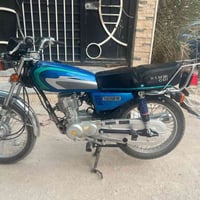اربعه كير • ٢٠٢٦ • تانكي طعجات