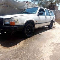 نضيف • مكينه وكير • كهرباء شغاله