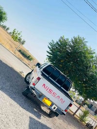 نيسان • ٢٠١١ • ماليزي