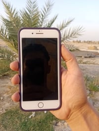 ايفون 7 بلاس • للبيع • خاص