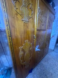 البصرة • دواليب • مطبخ