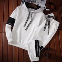 شلعة بهاري • مقاسات S-XXL • عدد ٨٠-٩٠