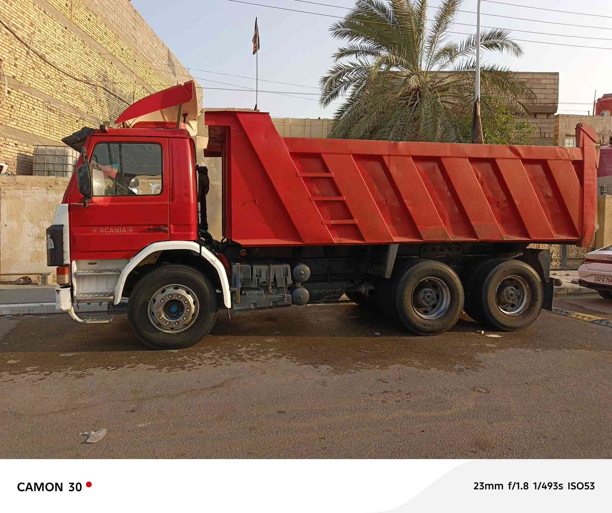 سلام عليكم سكانيا ايف 13حجم 88
مجموعة ورده بدي نضيف رقم بصرة قمارة جديده 

***********
