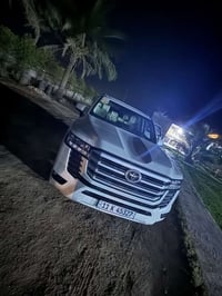 موديل ٢٥        سعر ٠٧٨٠١٩١٩٥٦٥