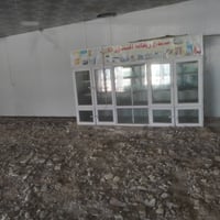 بضاعة مول • براد مركزي • حام خان اصلي