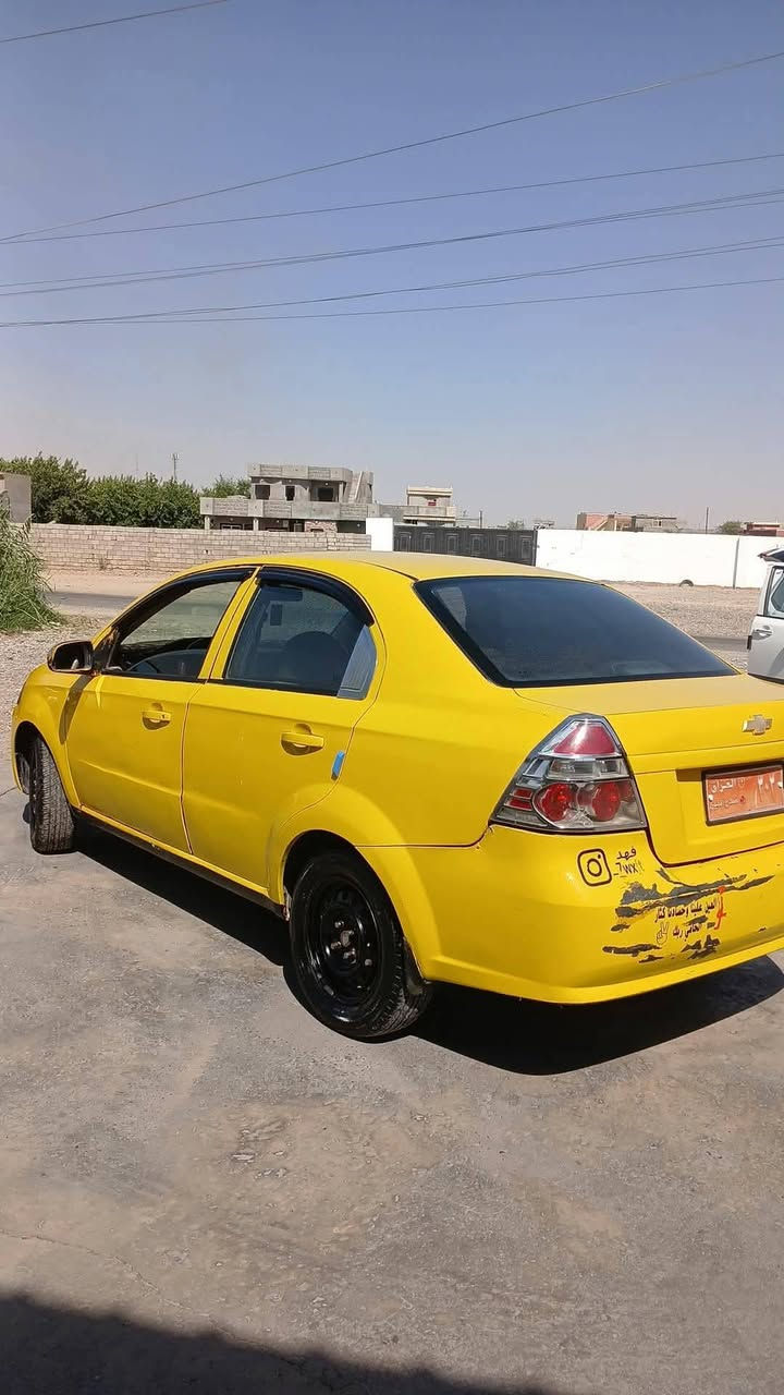 افيو خليجي 2011 كير اوتماتيك محرك مال كصه شرط التحويل رقم صلاح الدين عليها هيئه 450 السعر 45 /***********

