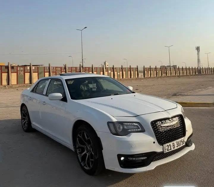 السلام عليكم اوباما موديل ٢٠١٥ s وارد كندي كفاله من الصبغ فقط جاملغ امامي مبدل فقط بالعراق تخم تاير حداديه تبريد كله جاهز السعر ٢٢٨ مكاني البصرة 

رقم ***********

