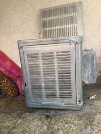 مبرده • ٤.٥ • بغداد