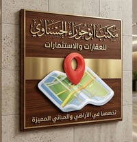 عرصة للبيع • ٥٠م • حي ميسان