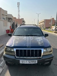 ٢٠٠٠ • سنوية باسمي • محرك كير