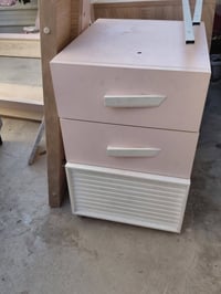 كاونتر • ٤ بيبان • تركي درجة اولى