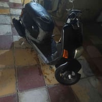 650 • بالناصريه