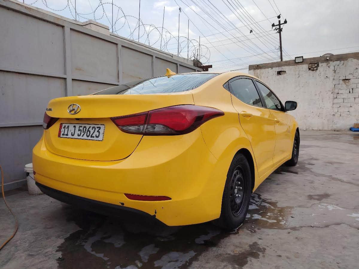 السلام عليكم للبيع النترا 2015 وارد أمريكي حادثا جاملغ امامي وشويه بالبنيد بدون ايرباك صور الحادث بالمنشور كير ومكينه خير من الله رقم بغداد جديد بسمنه تحويل ثاني يوم العنوان بغداد المعامل السعر 105 وبيها مجال بسيط رقم الهاتف *********** تصل وتدلل

