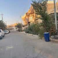 شارع الزيتون • ٦٠م • طابو باسمي