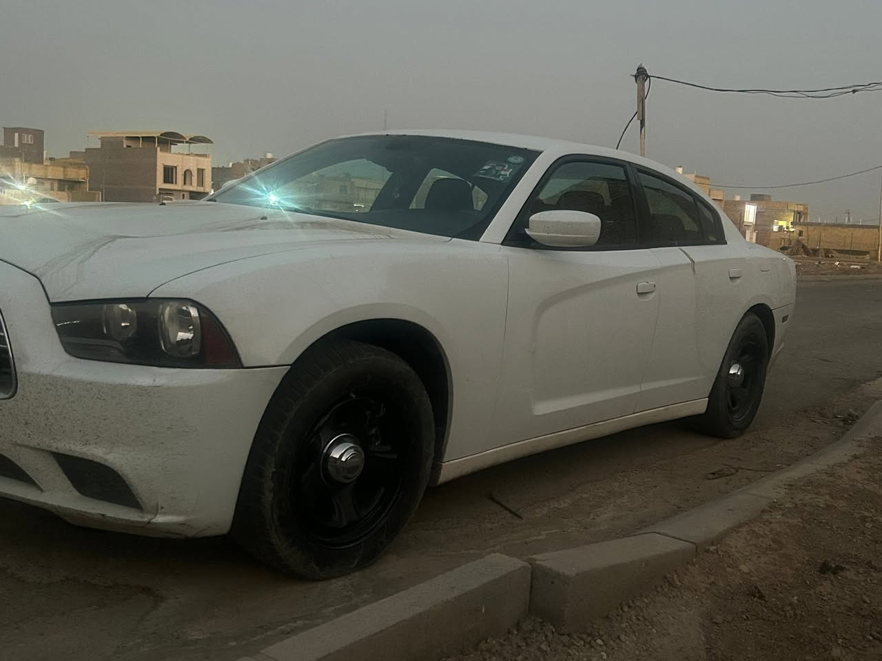 جارجر14اربيل كفاله فقط رش بنيد بدون فتح ماشيه200مكينه3600كير ماوس قبل شهر شادهن 
شاشه جبيره كشن حضن السعر175
***********
