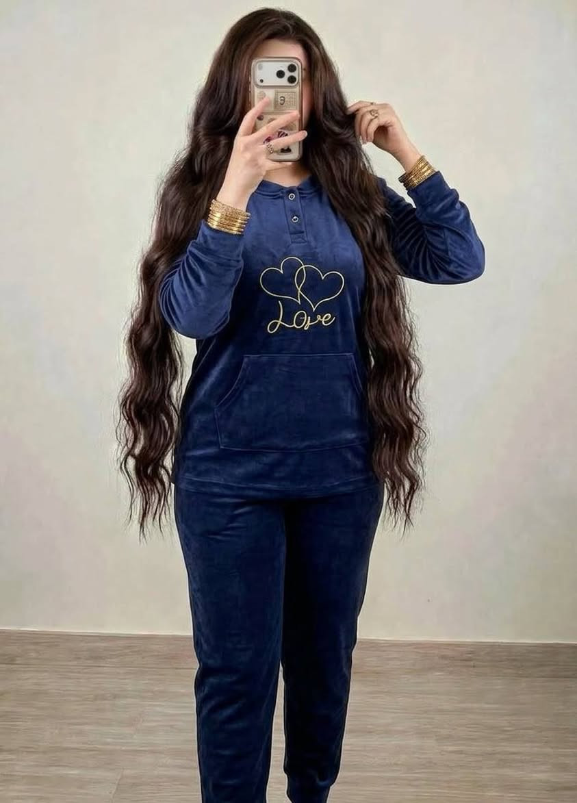 نص بالصور • Love • تليجرام