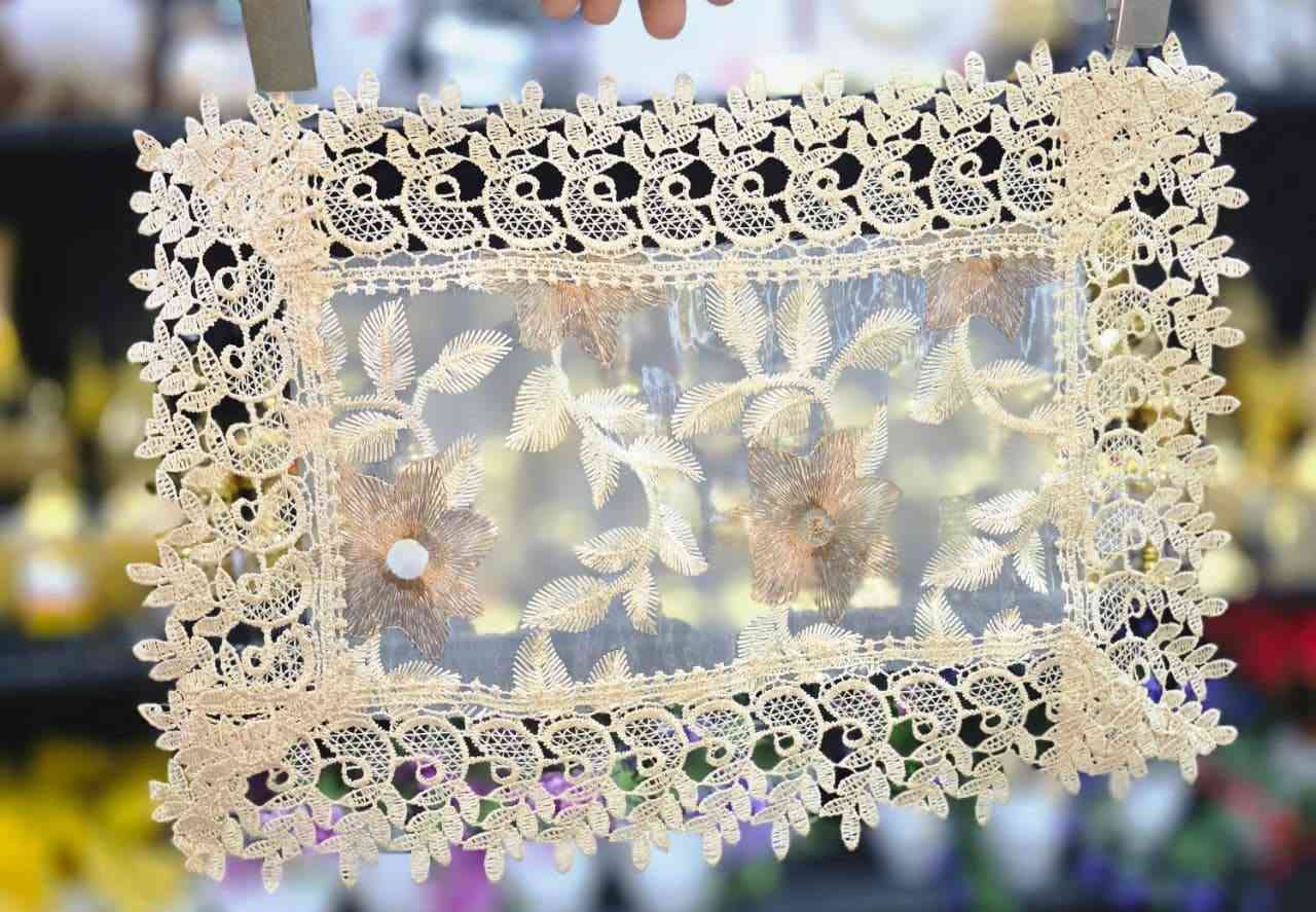 ديكور • مميز • توصيل