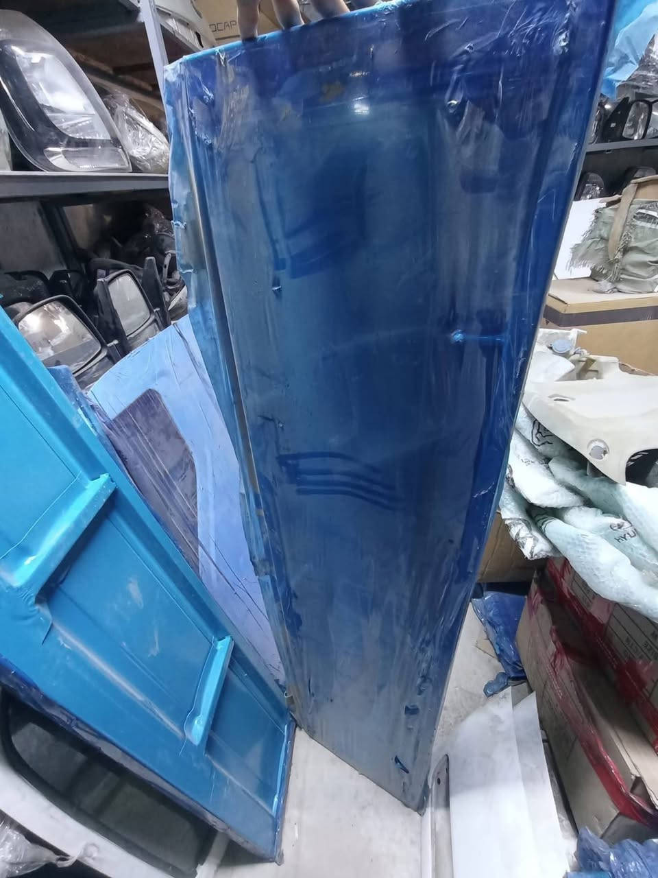 بسم الله الرحمن الرحيم 

تم وبحمدالله وصول غراض للكيه حديث وقديم بأنواعه كافه ولستاركس بانواعه  بأسعار تنافسيه يوجد خدمت توصيل 🚚 جميع محافظات العراق 

المكان // بابل الحله الحمزه الغربي 

الاستفسار👇
/
/(***********) 
(***********)
