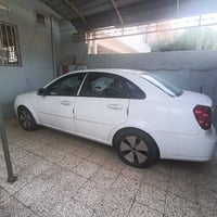اوبترا • ٢٠١٢ • رقم دهوك