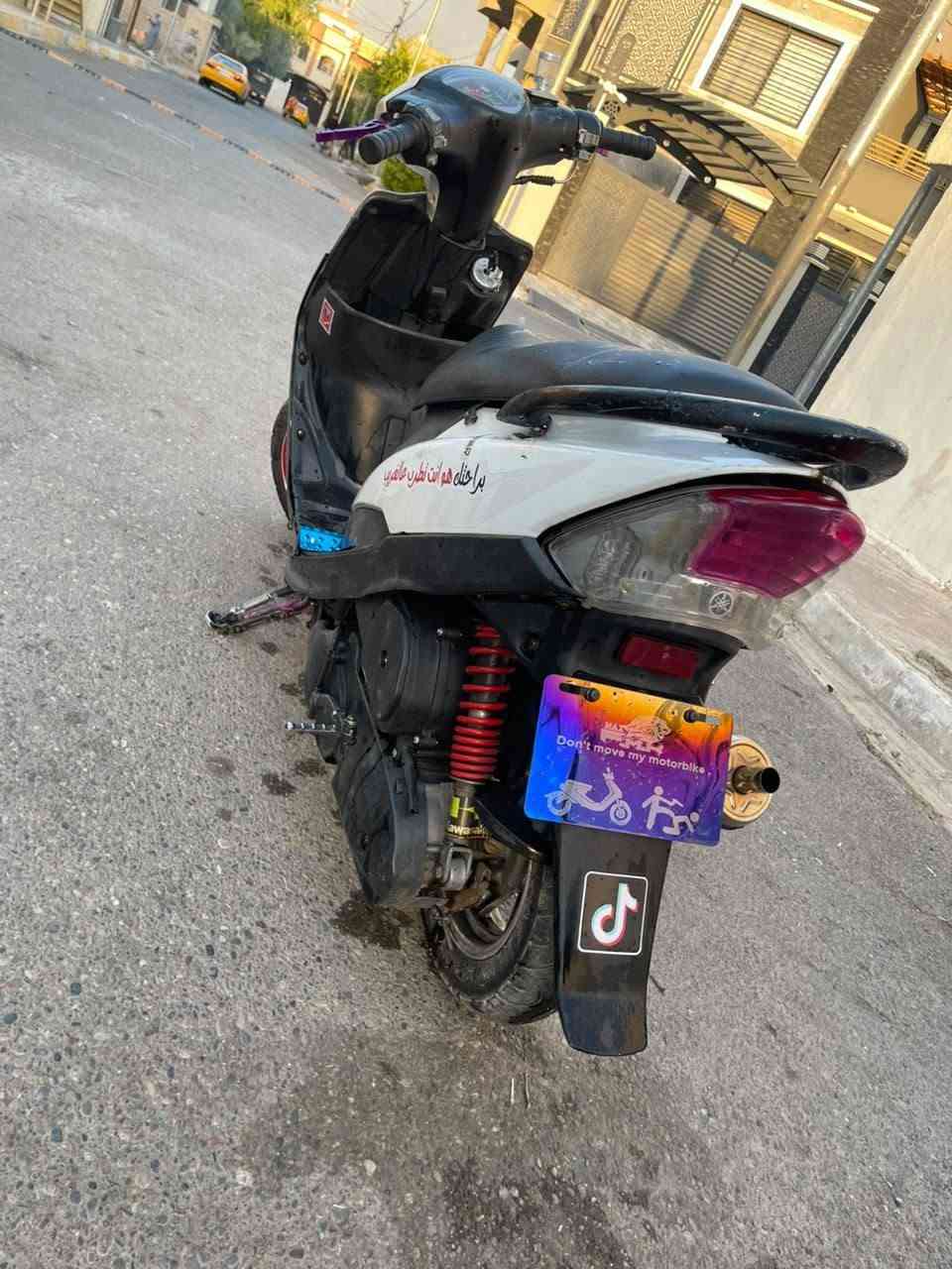للبيع 49بيلادي كلجات تزويد سعر 550وبي مجال بسيط ***********استفسار اكثر
