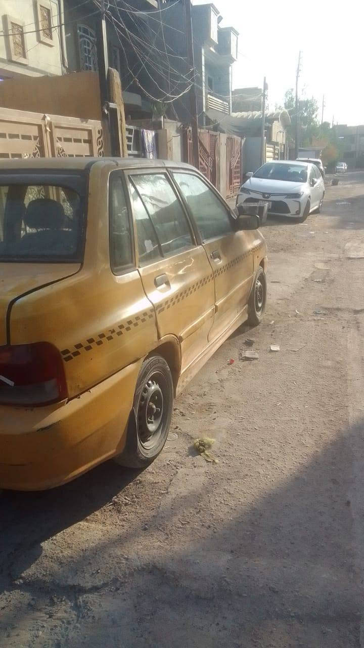 سايبا ٢٠١٣ • قسام شرعي • تحويل شغاله