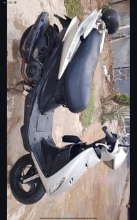 ادرس • دراجة
