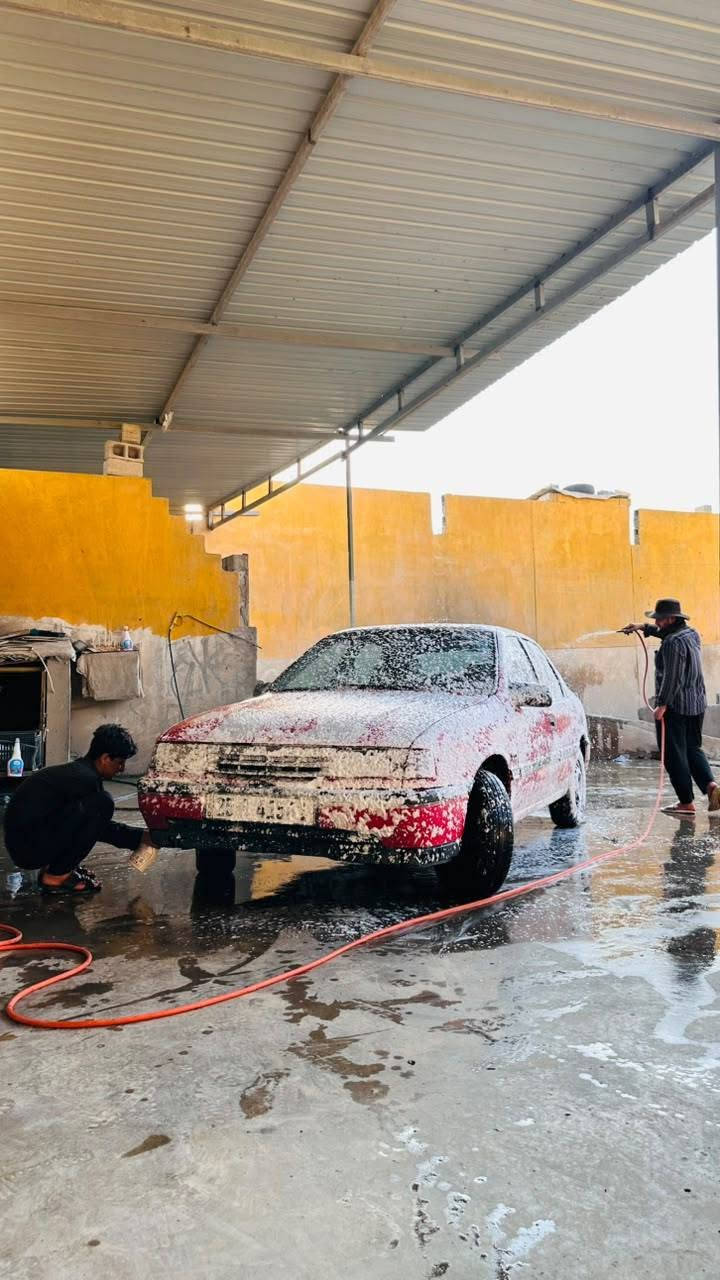 أوبل فكترا موديل 91 رقم جديد سنوية لغاية 2030 محرك 20 لاصرف ولابخار كير عادي درايف شفت جديد صدر ودبلات وبولبرنات جديد زوج تاير خلف جديد باتري وداينمو جديد مسطره ونوزلات جديد كله اني مبدله بيها نشاط فول.
شرط التحويل بيها بطاقة بنزين.
مكان السيارة كركوك والحويجة. بدون صبغ فقط هلالات مصلح والدوسه وبعد ما مصبوغ. 
السعر 30 وبيها مجال ورقة حك الجيه. ***********

