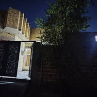 الدجين الثانية • ٣٠٠م • غرفتين
