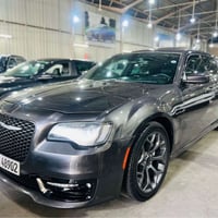 S300 بلادي • ٢٠١٨ • كلين تايتل