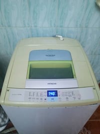 130الف 07860100780