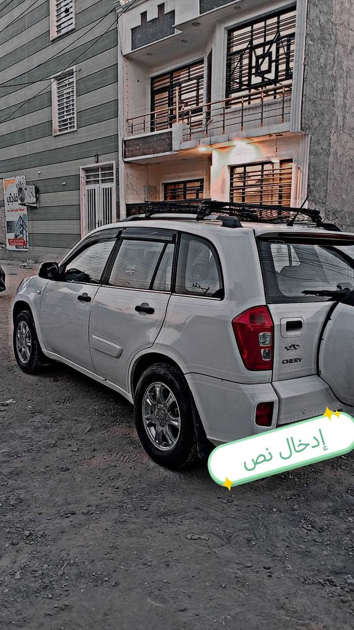 سلام عليكم عندي شيري تيكو 2013 كير محرك خير من الله كير كله جديد ادامه كامله كهربائياته جدد تخم تاير تبريد ثلج لايت منضومه زنون 250 السياره ماشيه 93 قابل للزياده بيه قطعتين صبغ باب و جاملغ سعر ٥٧ وبيه مجال للاتصال علا هاذ الرقم *********** لا تقارنها بل مهجومات سياره مال بيت
