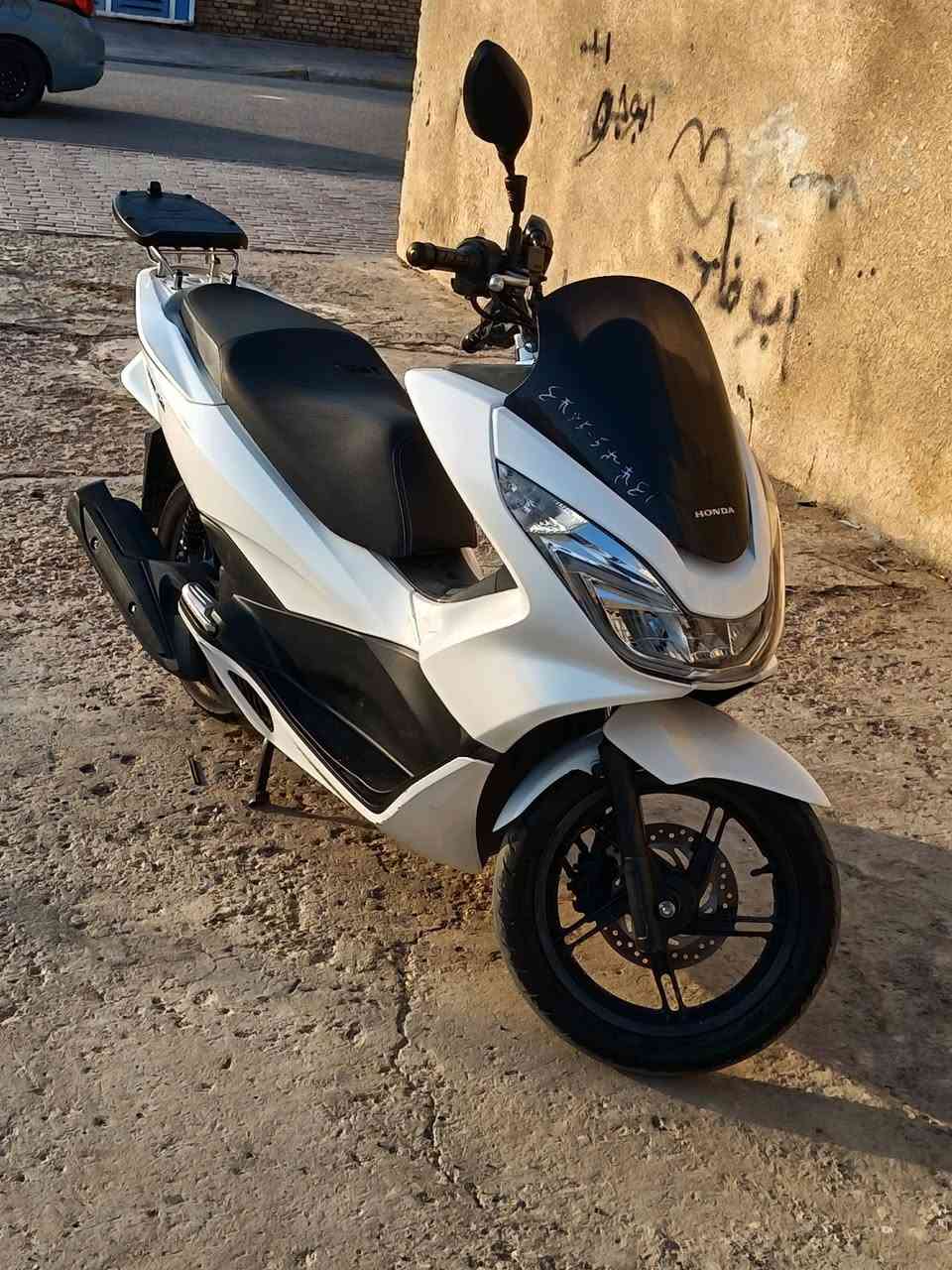بي سي اكس للبيع ***********
