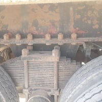 البيع عربانة قلاب 07732445680واتساب