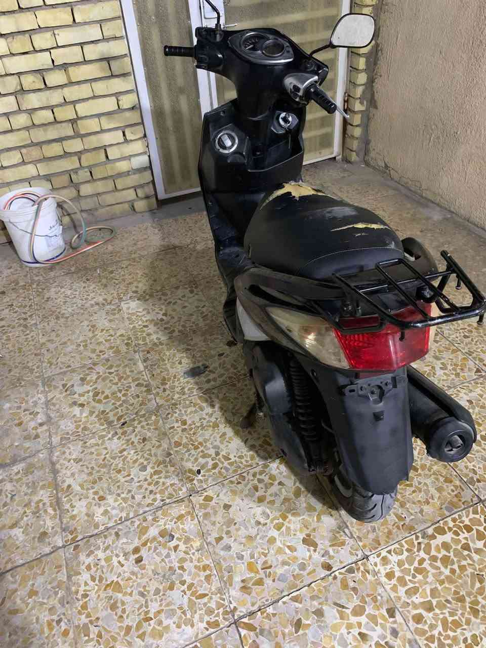 سكنس فحل • ياباني • مكينه مفتوحه