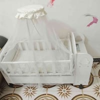 كاروك • استخدام قليل • عبيدي
