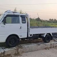 ٩٥ بغداد • المحاويل • تحويل ثاني يوم